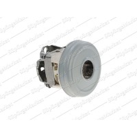 BOSCH için BGC 1UB130 Süpürge Orijinal Motoru