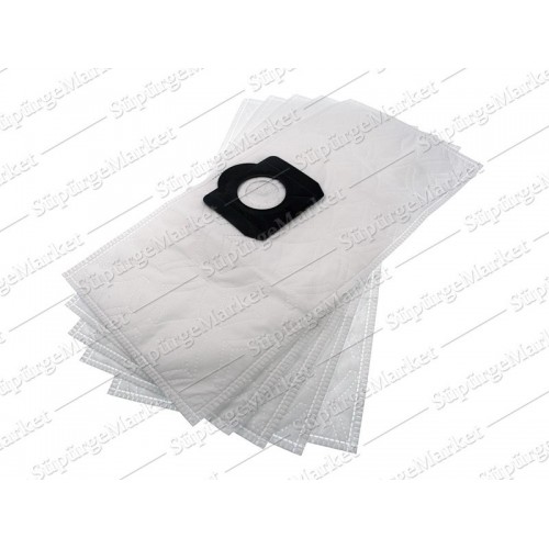 ARÇELİK için S 6995 Toz Torbası