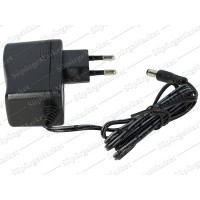 ROWENTA için RH6933WO X-Pert Dikey Şarjlı Süpürge Şarj Aleti
