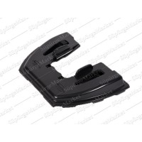 ROWENTA için RO 3841 Compact Power Toz Torbası Kızağı