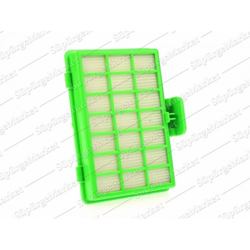 ARZUM için AR464004 Hepa Filtre