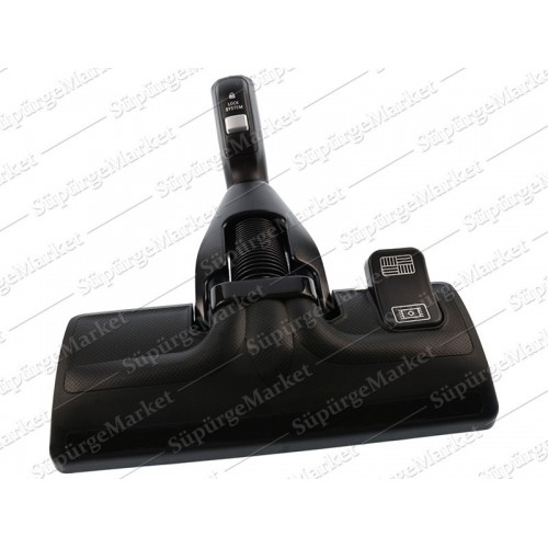 ROWENTA için RO 8366 Silence Force Multi Cyclonic Emici Yer Başlığı