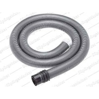 ROWENTA için RO 6722 Ergo Force Cyclonic Elektrikli Süpürge Orijinal Hortumu