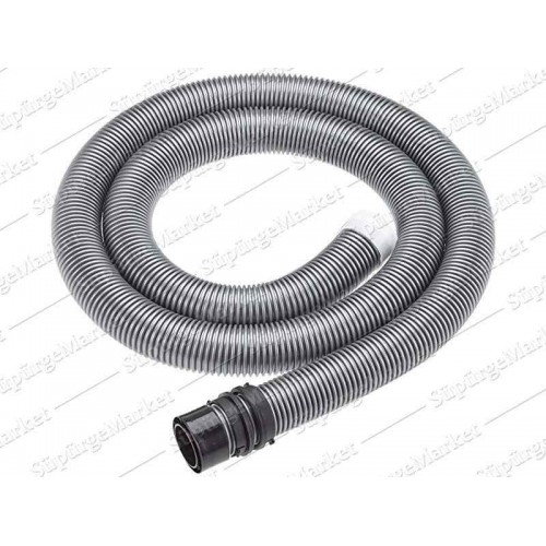 ROWENTA için RO 6722 Ergo Force Cyclonic Elektrikli Süpürge Orijinal Hortumu