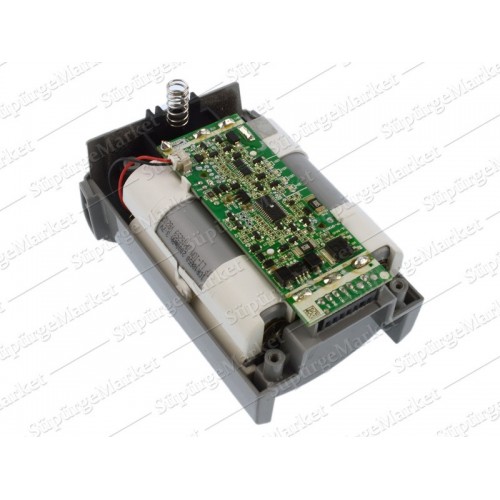 ROWENTA için RH6933WO X-Pert Dikey Şarjlı Süpürge Batarya Grubu