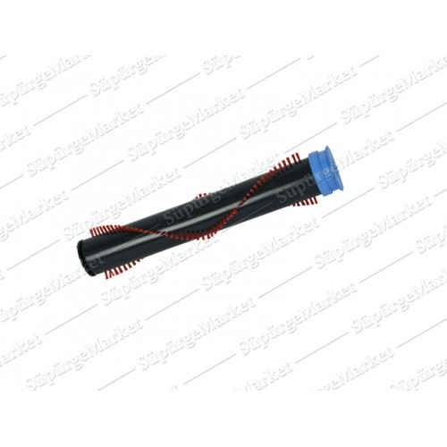 ROWENTA için RH6933WO X-Pert Dikey Şarjlı Süpürge Başlık Fırçası