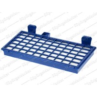 ROWENTA için RO 6227 X-Trem Power Cyclonic Hepa Filtre