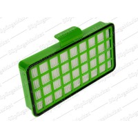 ROWENTA için RO 8261 Silence Force Cyclonic Hepa Filtre