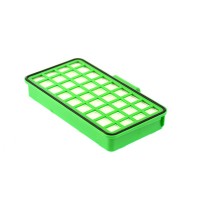ROWENTA için RS-RT3703 Elektrikli Süpürge Hepa Filtre