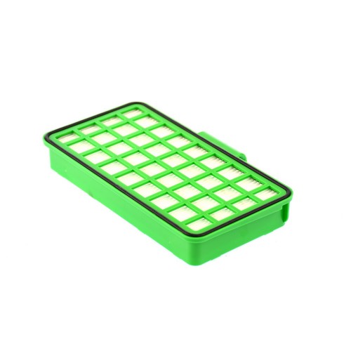 ROWENTA için RS-RT3703 Elektrikli Süpürge Hepa Filtre