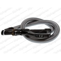 ROWENTA için RO 6954 XTrem Power Cyclonic Elektrikli Süpürge Hortumu