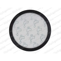 ROWENTA için RO 7649 EA Silence Force Cyclonic Hazne İçi Filtre
