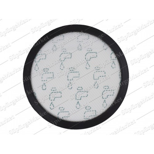 ROWENTA için RO 7289 Silence Force Cyclonic Hazne İçi Filtre
