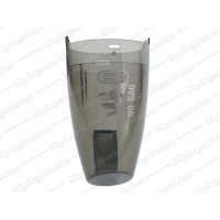 TEFAL için UY 5116 Air Force Dual Power 2in1 Süpürge Orijinal Toz Haznesi
