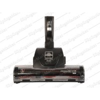 ROWENTA için RO 5661 Silence Force Extreme Compact Orijinal Turbo Emici Başlık