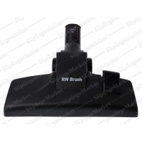 ROWENTA için RO 8366 OA Silence Force Multi Cyclonic A Sınıfı Süpürücü Başlık
