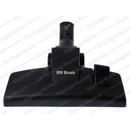 ROWENTA için RO 7681 EA Silence Force Cyclonic 4A Süpürücü Başlık