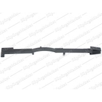 ARÇELİK için S 4124 Kanguru Toz Torbası Emniyet Kilidi