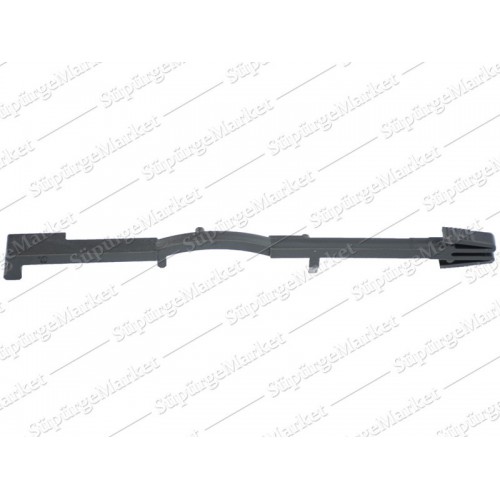 ARÇELİK için S 4122 Kanguru Toz Torbası Emniyet Kilidi