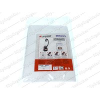 ARÇELİK için S 4935 Tornado Eco Toz Torbası