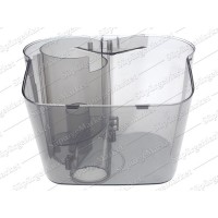 SAMSUNG için DJ97-01661A Süpürge Orijinal Toz Haznesi