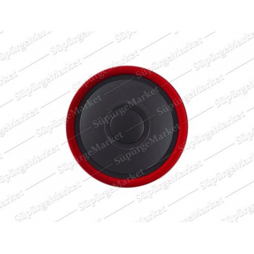 SAMSUNG için SC 15H40E0V Süpürge Arka Tekerlek