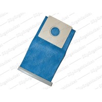 SAMSUNG için DJ67-00692A Boşaltılabilir Bez Toz Torbası