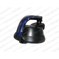 SAMSUNG için VC 15F50VRB Toz Haznesi Üst Kapak