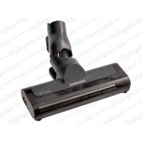 SAMSUNG için DJ97-03141A Dikey Şarjlı Süpürge Turbo Başlık