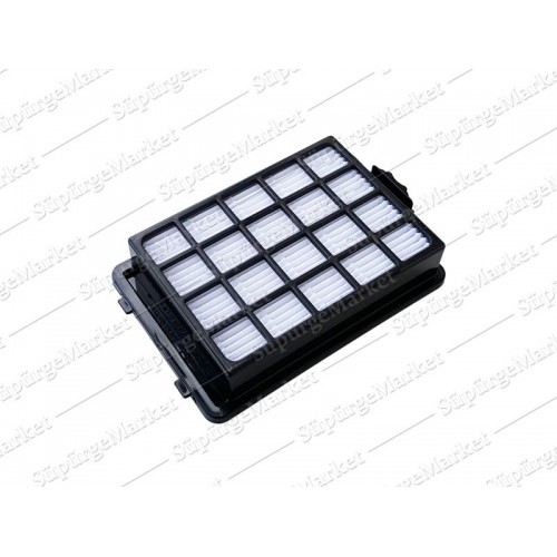 SAMSUNG için SC 21F50HD Hepa Filtresi