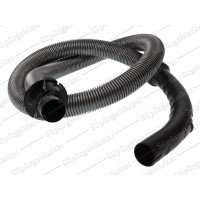 SAMSUNG için SC 5240 Elektrikli Süpürge Hortumu