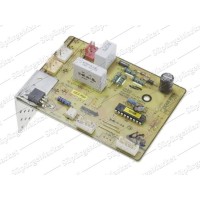 SAMSUNG için VC 20F30WNBR Süpürge Elektronik Kart