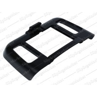 SAMSUNG için SC 21F60WA Toz Torbası Kızağı