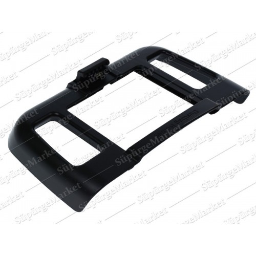 SAMSUNG için VC 21F60WNAR Toz Torbası Kızağı