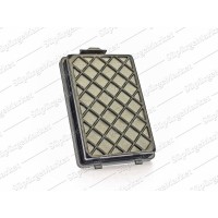 SAMSUNG için VCC 8830V3S Rambo Hepa Filtresi