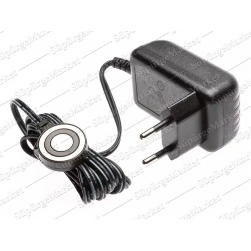 PHILIPS için 300000517601 Şarj Adaptörü