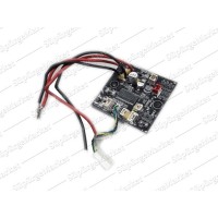 ARÇELİK için 9178018423 Şarjlı Süpürge Orijinal Elektronik Kart