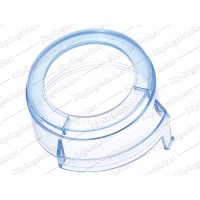 BOSCH için BGS4332S Süpürge Güç Ayar Düğme Çerçevesi
