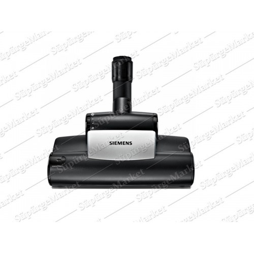 SIEMENS için VSQ8PET Orijinal Turbo Başlık