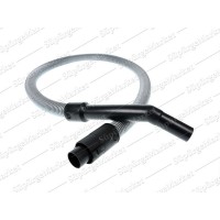 KIWI için KVC 4105 Elektrikli Süpürge Hortumu