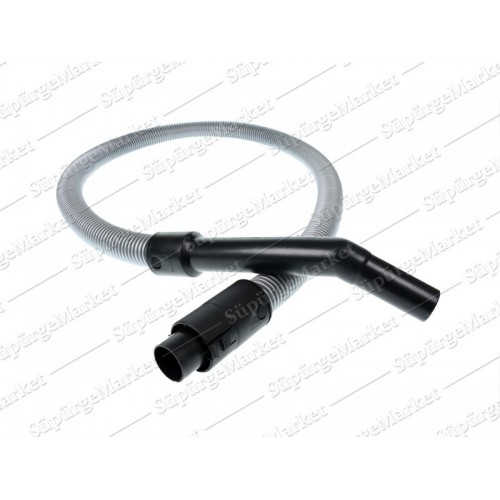 KIWI için KVC 4105 Elektrikli Süpürge Hortumu