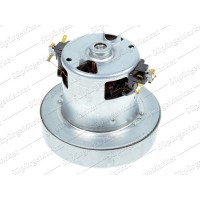 SIEMENS için VS 55A21 UltraAir Süpürge Motoru
