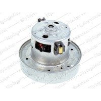 SAMSUNG için VC 15F50VRB Süpürge Motoru