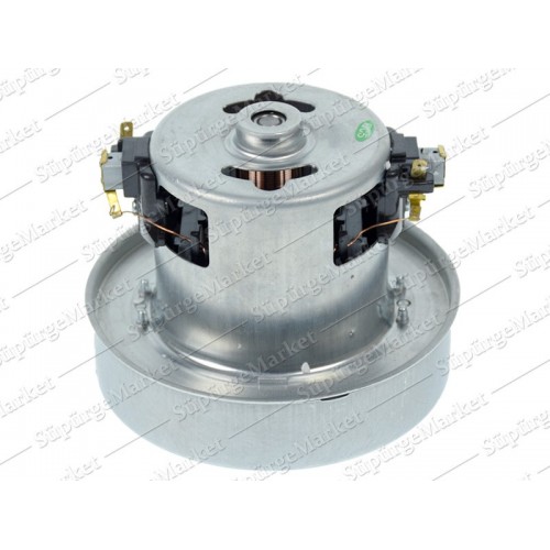 HOTPOINT için SL B16 APR Süpürge Motoru
