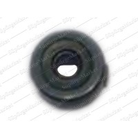 FAKİR için Inovator 6065 Dikey Şarjlı Süpürge Motor Kapağı