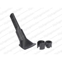 BOSCH için BGS4U2234 Süpürge Orijinal Çok Amaçlı Emici
