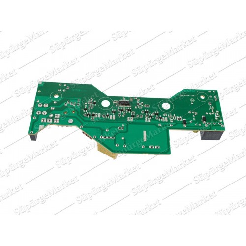 ARNICA için Tesla Plus ET14330 Süpürge Orijinal Elektronik Kart