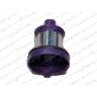 FAKİR için Inovator 6065 Dikey Şarjlı Süpürge Metal Filtre