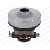 KIWI için KVC 4103 Süpürge Motoru
