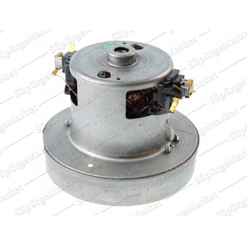 MORPHY RICHARDS için 71060 Performair Süpürge Motoru
